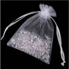 Packaging Goodie Pouch
