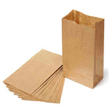 Paper Bag