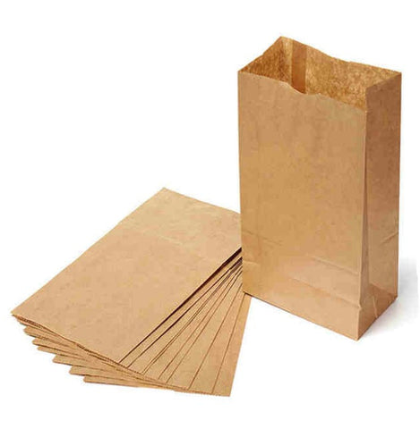 Paper Bag