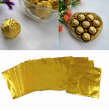 Wrapper