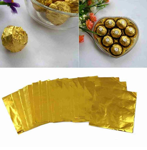 Wrapper